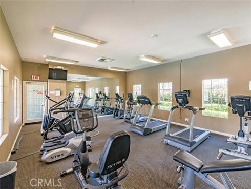 140 Via Contento , Rancho Santa Margarita, CA