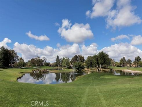 140 Via Contento , Rancho Santa Margarita, CA
