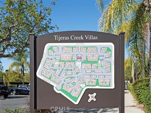 140 Via Contento , Rancho Santa Margarita, CA