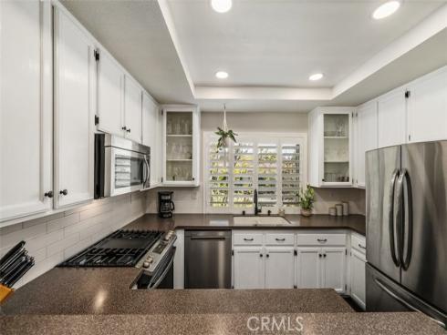 140 Via Contento , Rancho Santa Margarita, CA