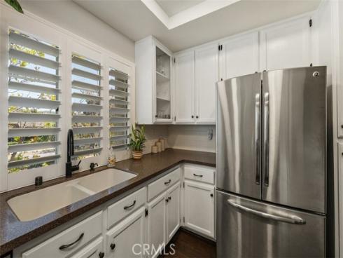 140 Via Contento , Rancho Santa Margarita, CA