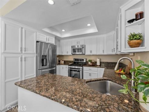 67 Wild Horse , Rancho Santa Margarita, CA