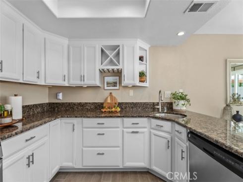 67 Wild Horse , Rancho Santa Margarita, CA