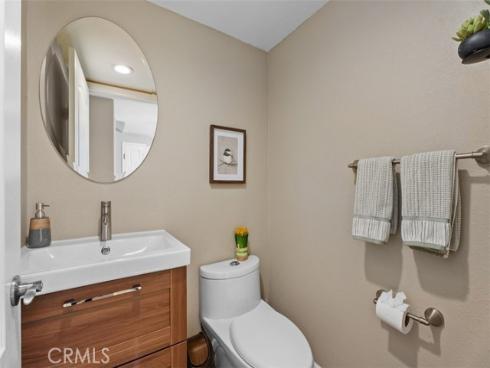 67 Wild Horse , Rancho Santa Margarita, CA