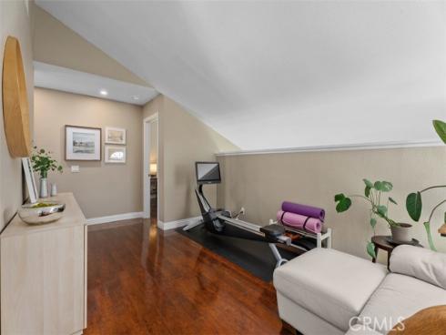 67 Wild Horse , Rancho Santa Margarita, CA