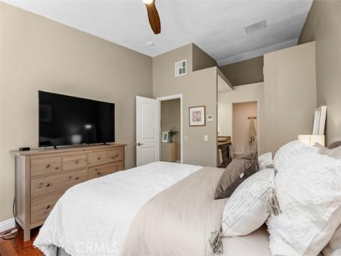 67 Wild Horse , Rancho Santa Margarita, CA