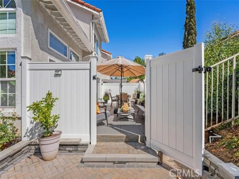 67 Wild Horse , Rancho Santa Margarita, CA
