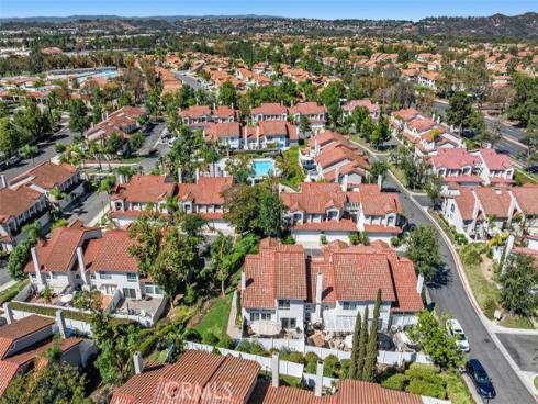 67 Wild Horse , Rancho Santa Margarita, CA