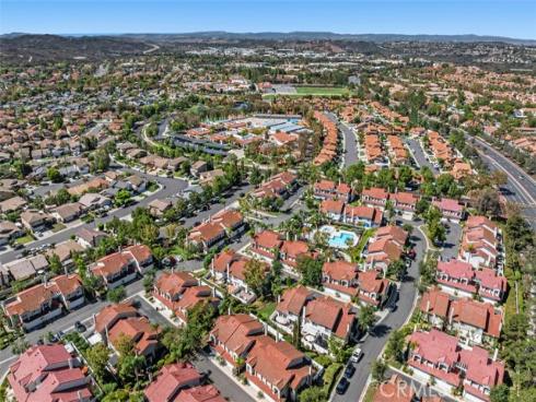 67 Wild Horse , Rancho Santa Margarita, CA