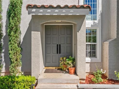 67 Wild Horse , Rancho Santa Margarita, CA