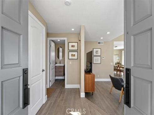 67 Wild Horse , Rancho Santa Margarita, CA