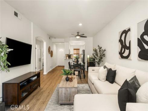 54 Via Contento , Rancho Santa Margarita, CA