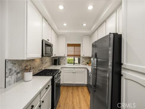 54 Via Contento , Rancho Santa Margarita, CA
