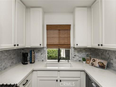 54 Via Contento , Rancho Santa Margarita, CA