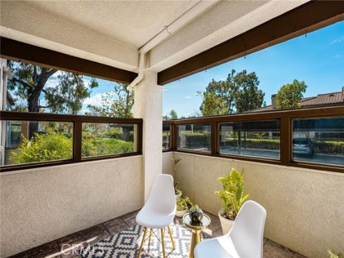 54 Via Contento , Rancho Santa Margarita, CA