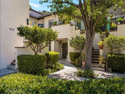 54 Via Contento , Rancho Santa Margarita, CA