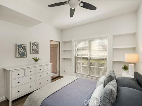 54 Via Contento , Rancho Santa Margarita, CA