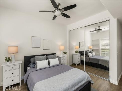 54 Via Contento , Rancho Santa Margarita, CA