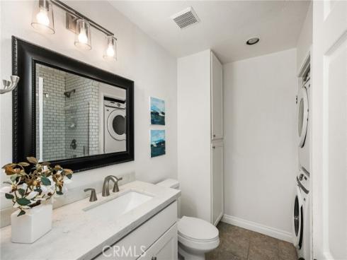 54 Via Contento , Rancho Santa Margarita, CA