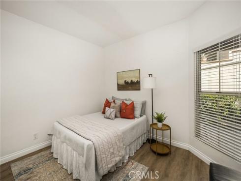 54 Via Contento , Rancho Santa Margarita, CA