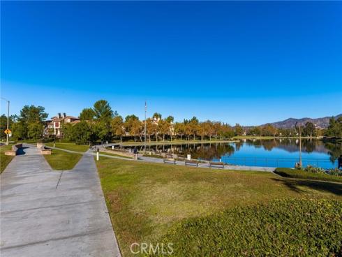 54 Via Contento , Rancho Santa Margarita, CA