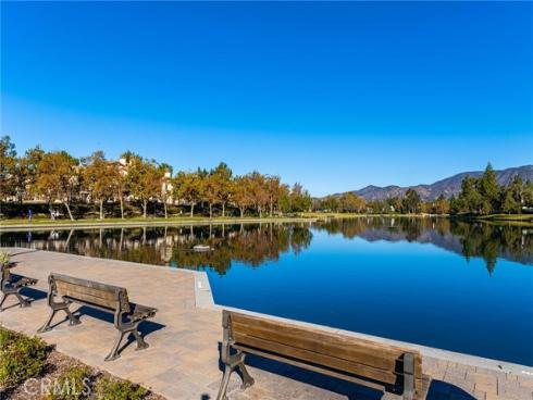 54 Via Contento , Rancho Santa Margarita, CA