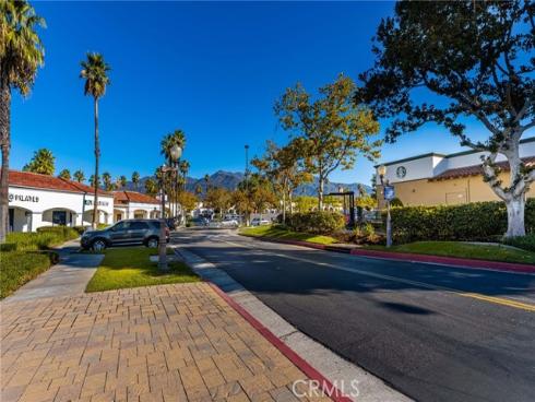 54 Via Contento , Rancho Santa Margarita, CA