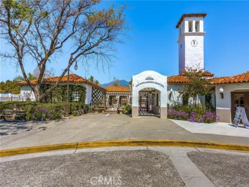 54 Via Contento , Rancho Santa Margarita, CA