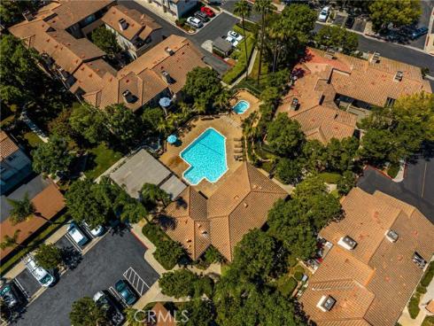 54 Via Contento , Rancho Santa Margarita, CA