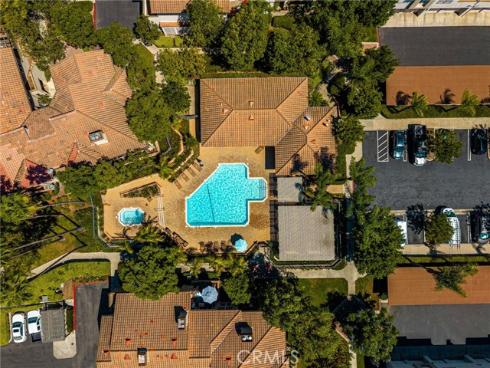 54 Via Contento , Rancho Santa Margarita, CA