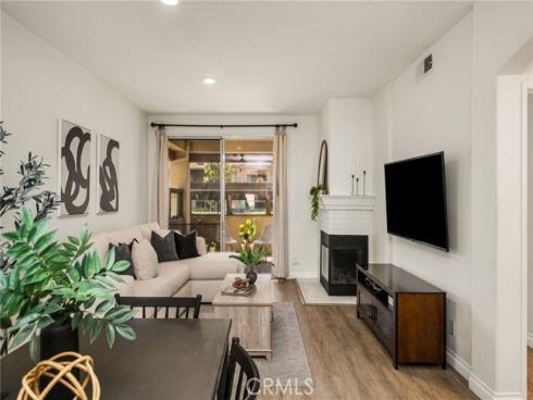 54 Via Contento , Rancho Santa Margarita, CA