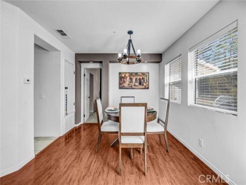17 Camino Del Oro 42 , Rancho Santa Margarita, CA