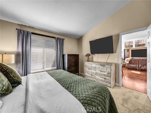 17 Camino Del Oro 42 , Rancho Santa Margarita, CA