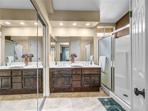 17 Camino Del Oro 42 , Rancho Santa Margarita, CA
