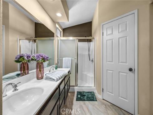 17 Camino Del Oro 42 , Rancho Santa Margarita, CA
