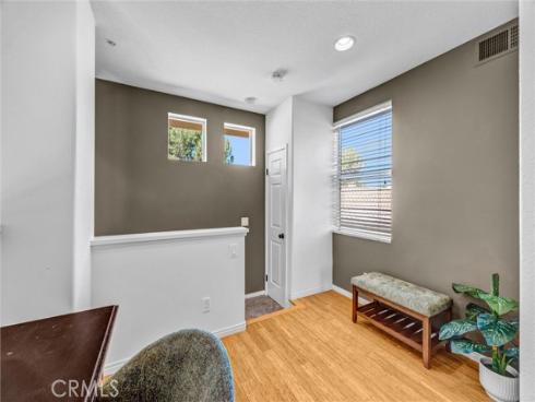 17 Camino Del Oro 42 , Rancho Santa Margarita, CA