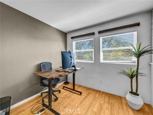 17 Camino Del Oro 42 , Rancho Santa Margarita, CA