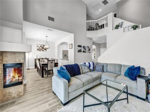 147 Mira Mesa , Rancho Santa Margarita, CA
