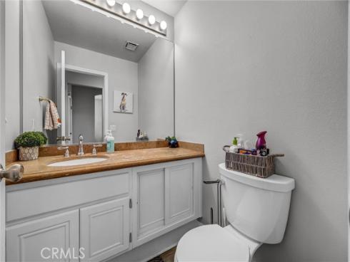 147 Mira Mesa , Rancho Santa Margarita, CA