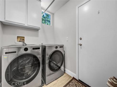 147 Mira Mesa , Rancho Santa Margarita, CA