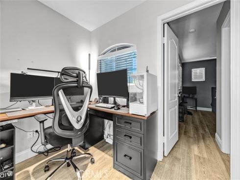 147 Mira Mesa , Rancho Santa Margarita, CA