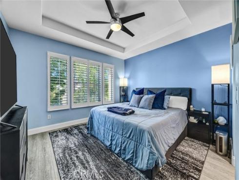 147 Mira Mesa , Rancho Santa Margarita, CA