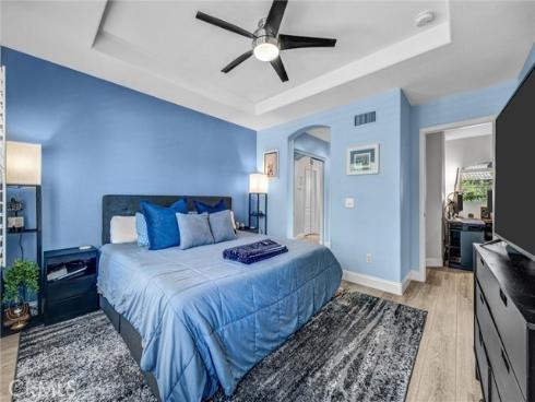 147 Mira Mesa , Rancho Santa Margarita, CA