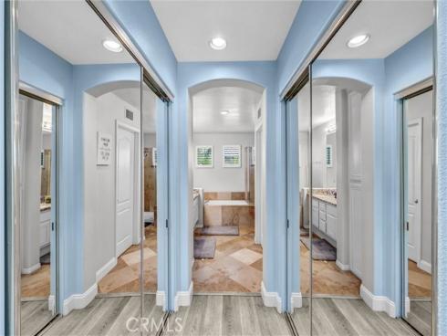 147 Mira Mesa , Rancho Santa Margarita, CA