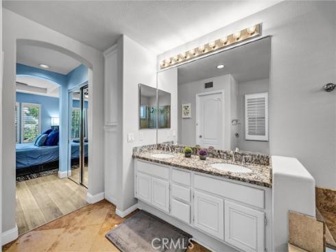 147 Mira Mesa , Rancho Santa Margarita, CA