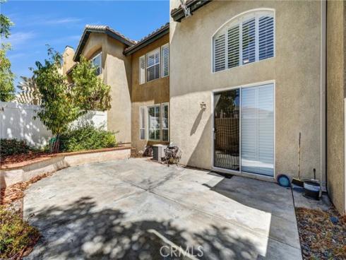 147 Mira Mesa , Rancho Santa Margarita, CA