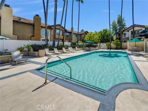 147 Mira Mesa , Rancho Santa Margarita, CA