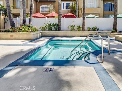 147 Mira Mesa , Rancho Santa Margarita, CA