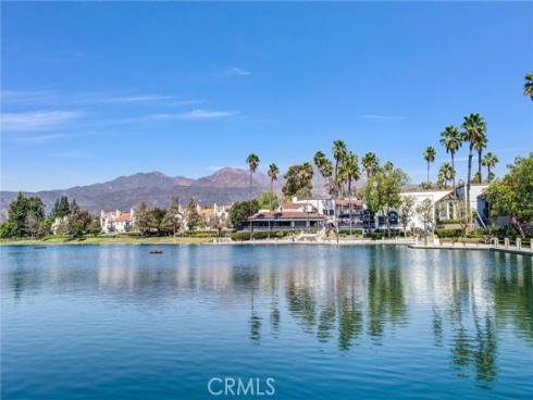 147  Mira Mesa  , Rancho Santa Margarita, CA