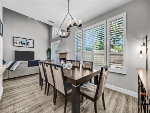 147 Mira Mesa , Rancho Santa Margarita, CA